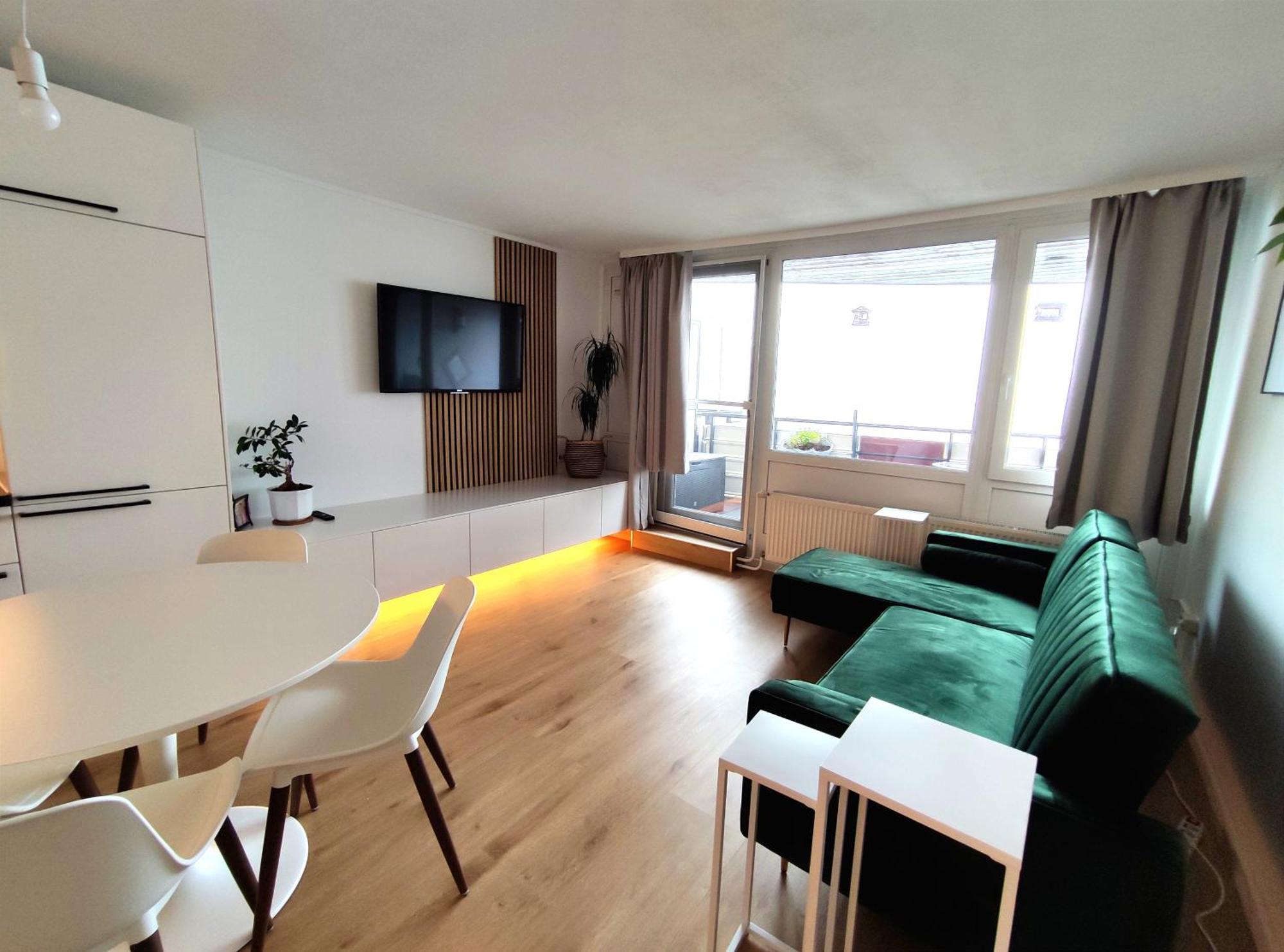 2-Zimmer Wohnung, Pools, Sauna Und Balkon Sankt Englmar Exteriör bild