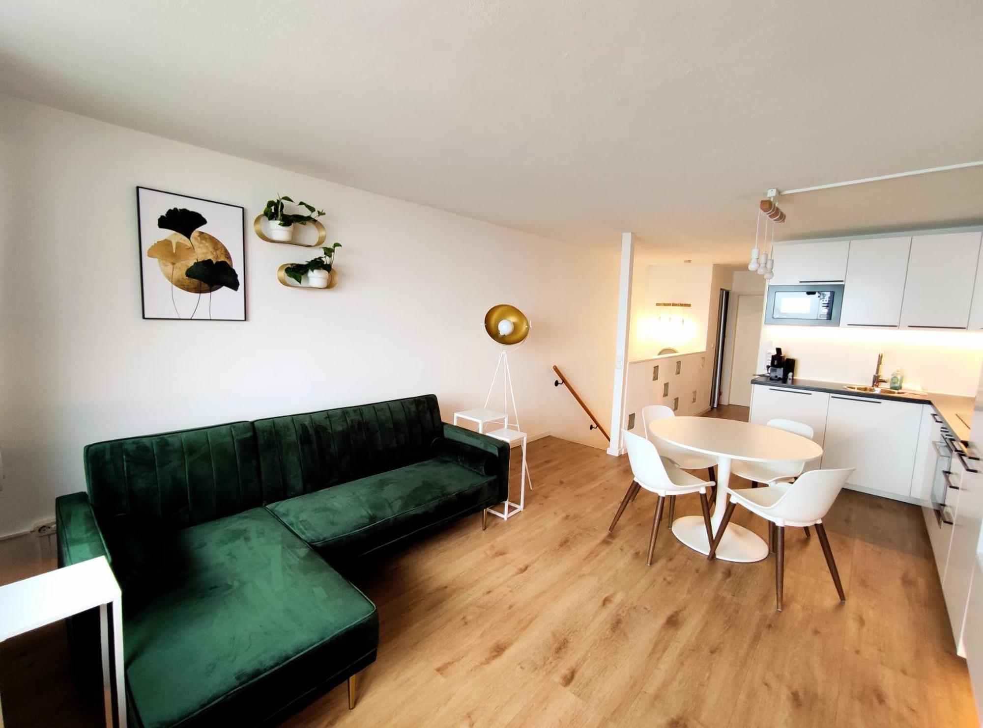 2-Zimmer Wohnung, Pools, Sauna Und Balkon Sankt Englmar Exteriör bild