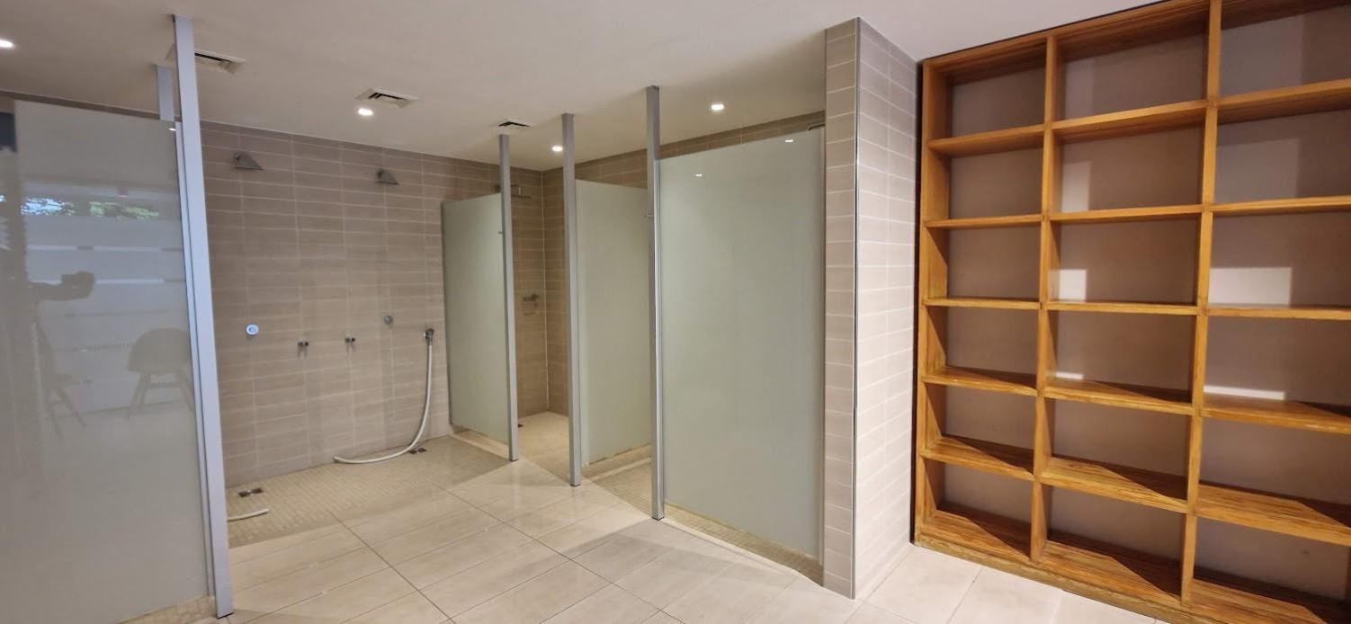 2-Zimmer Wohnung, Pools, Sauna Und Balkon Sankt Englmar Rum bild